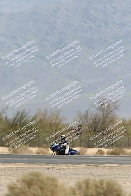 media/Apr-25-2025-BRL Bagger Racing League (Fri) [[6011495a33]]/1-Open Practice (9am-12pm)/3- (11am-12pm)/